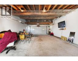 8865 Howard Avenue, Lasalle, ON N0R1L0 Photo 26