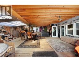 8865 Howard Avenue, Lasalle, ON N0R1L0 Photo 29