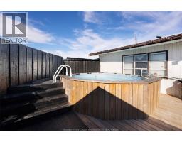 8865 Howard Avenue, Lasalle, ON N0R1L0 Photo 32