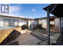 8865 Howard Avenue, Lasalle, ON N0R1L0 Photo 33