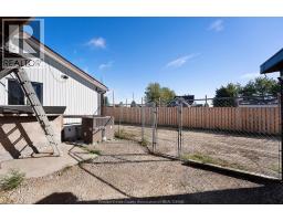 8865 Howard Avenue, Lasalle, ON N0R1L0 Photo 34