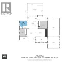 8865 Howard Avenue, Lasalle, ON N0R1L0 Photo 45