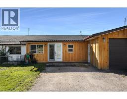 4pc Bathroom - 8865 Howard Avenue, Lasalle, ON N0R1L0 Photo 6