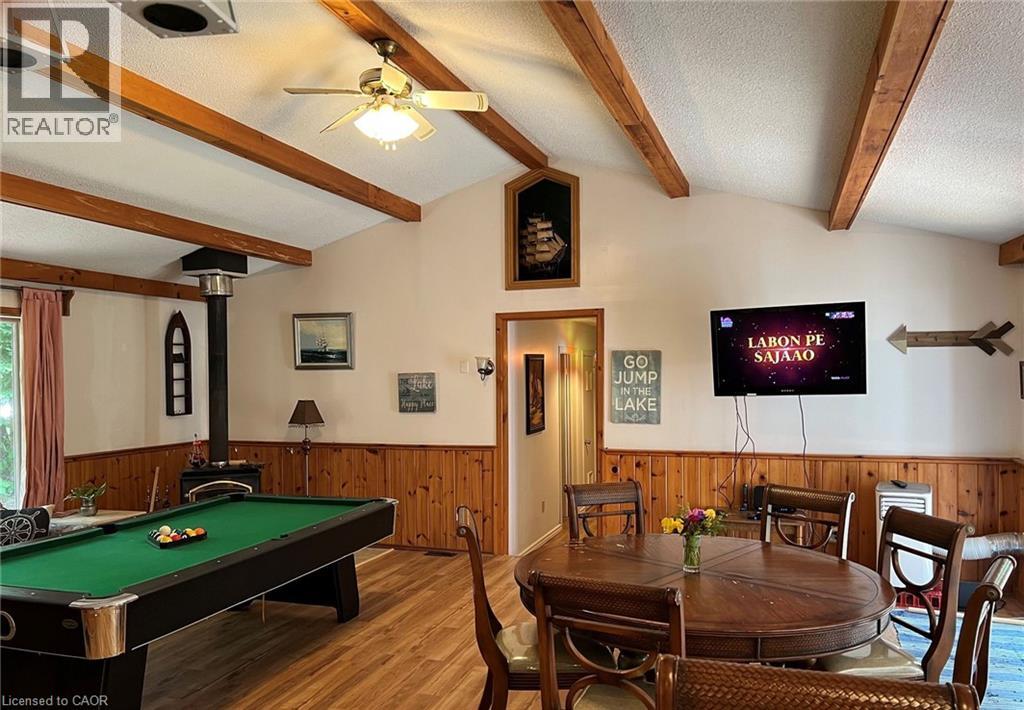16431 HIGHWAY 35 - 7