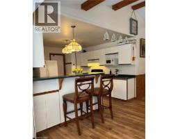 16431 Highway 35, Algonquin Highlands, ON K0M1J1 Photo 11