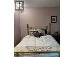 16431 Highway 35, Algonquin Highlands, ON K0M1J1 Photo 16