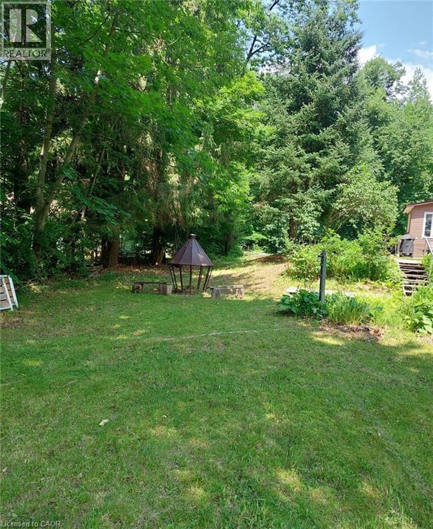 16431 HIGHWAY 35 - 26
