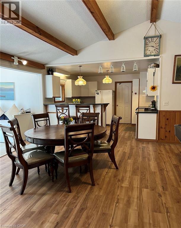 16431 HIGHWAY 35 - 9