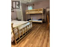 16431 Highway 35, Algonquin Highlands, ON K0M1J1 Photo 15