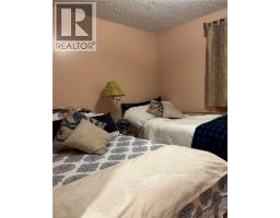 16431 Highway 35, Algonquin Highlands, ON K0M1J1 Photo 18