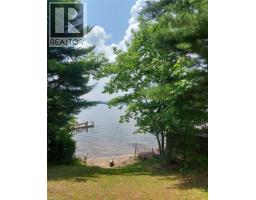 16431 Highway 35, Algonquin Highlands, ON K0M1J1 Photo 22