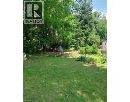 16431 Highway 35, Algonquin Highlands, ON K0M1J1 Photo 26