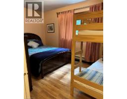 16431 Highway 35, Algonquin Highlands, ON K0M1J1 Photo 19