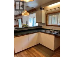 16431 Highway 35, Algonquin Highlands, ON K0M1J1 Photo 12