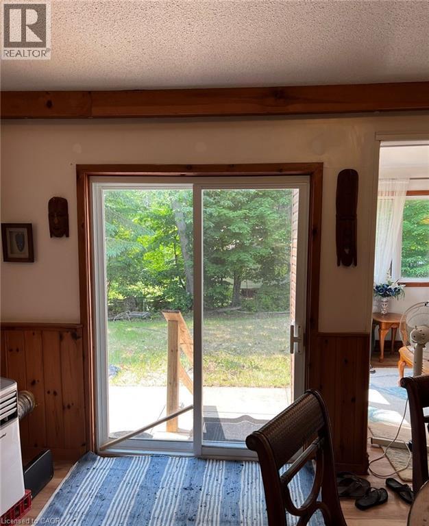 16431 HIGHWAY 35 - 13