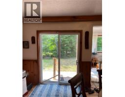 16431 Highway 35, Algonquin Highlands, ON K0M1J1 Photo 13