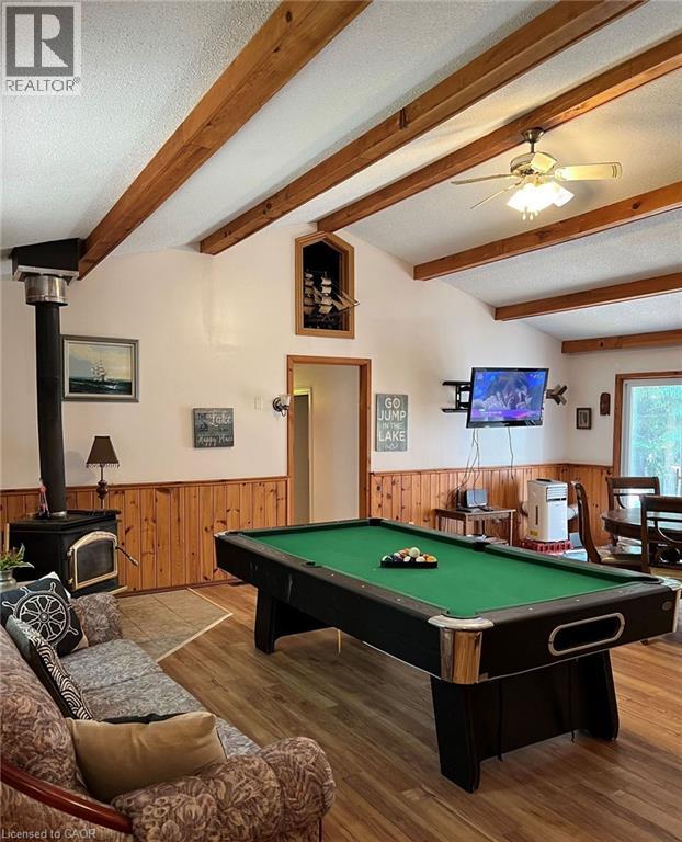 16431 HIGHWAY 35 - 6