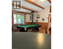 Living room - 16431 Highway 35, Algonquin Highlands, ON K0M1J1 Photo 8
