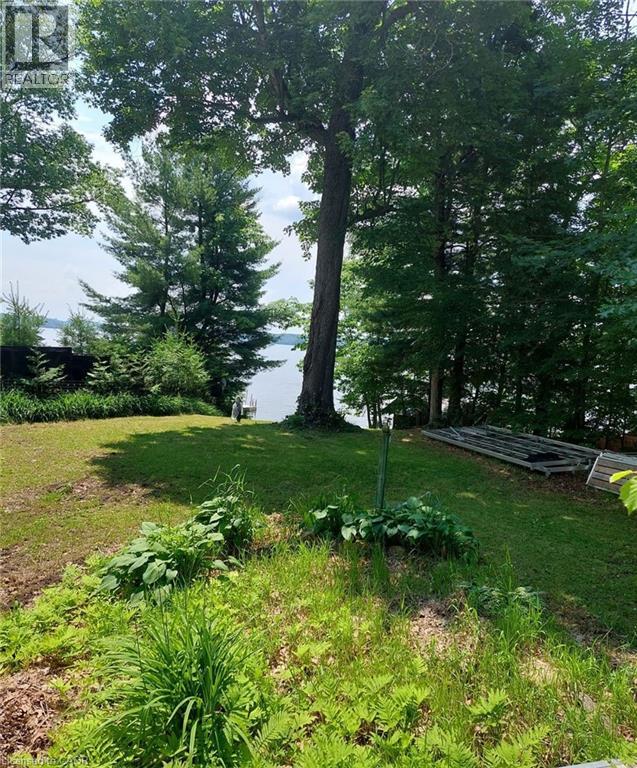 16431 HIGHWAY 35 - 24