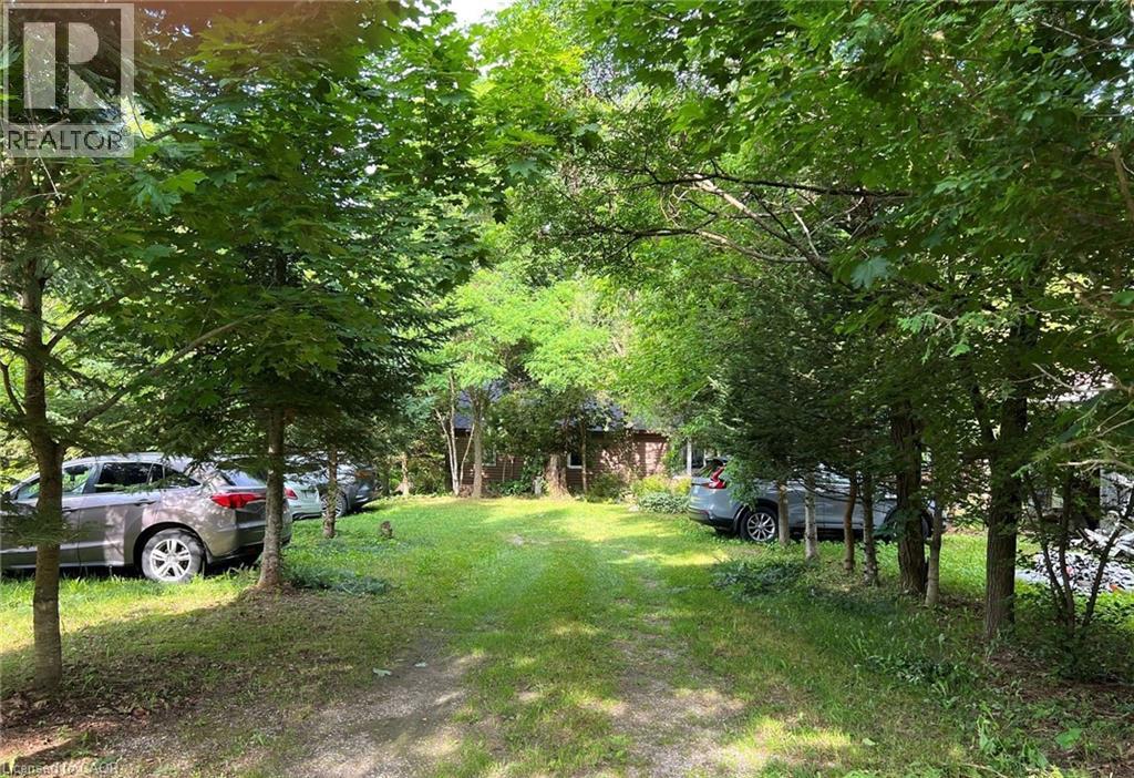 16431 HIGHWAY 35 - 32