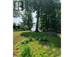 16431 Highway 35, Algonquin Highlands, ON K0M1J1 Photo 24