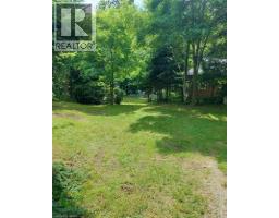 16431 Highway 35, Algonquin Highlands, ON K0M1J1 Photo 27