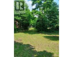 16431 Highway 35, Algonquin Highlands, ON K0M1J1 Photo 31