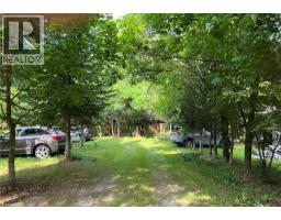 16431 Highway 35, Algonquin Highlands, ON K0M1J1 Photo 32