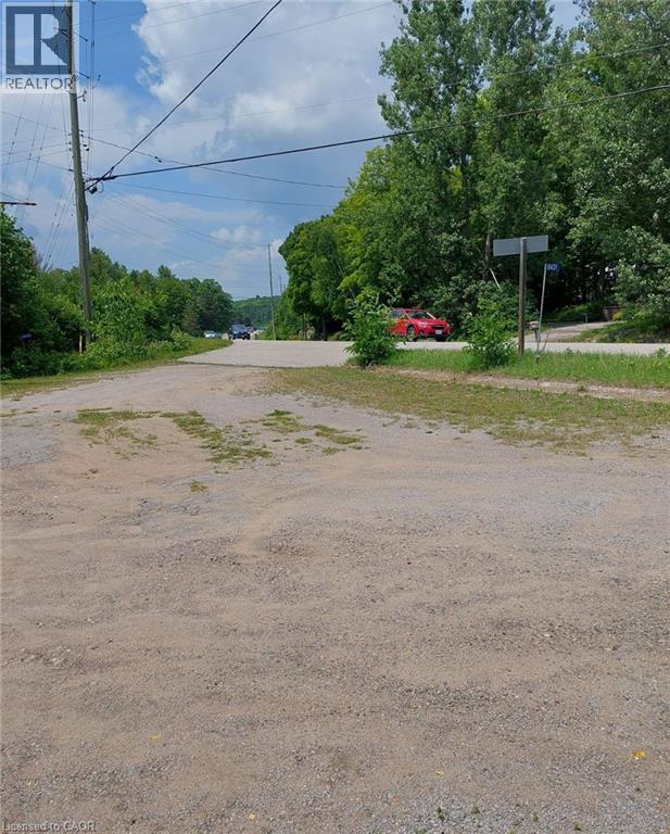 16431 HIGHWAY 35 - 28