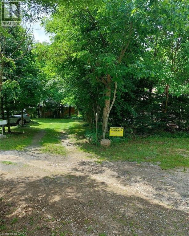16431 HIGHWAY 35 - 30