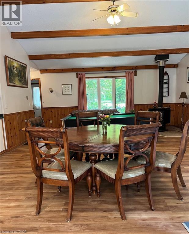 16431 HIGHWAY 35, Algonquin Highlands, Ontario, K0M1J1, Algonquin Highlands, Ontario — photo 5 of 5