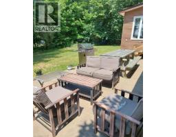 16431 Highway 35, Algonquin Highlands, ON K0M1J1 Photo 20