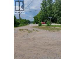16431 Highway 35, Algonquin Highlands, ON K0M1J1 Photo 28