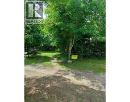 16431 Highway 35, Algonquin Highlands, ON K0M1J1 Photo 30