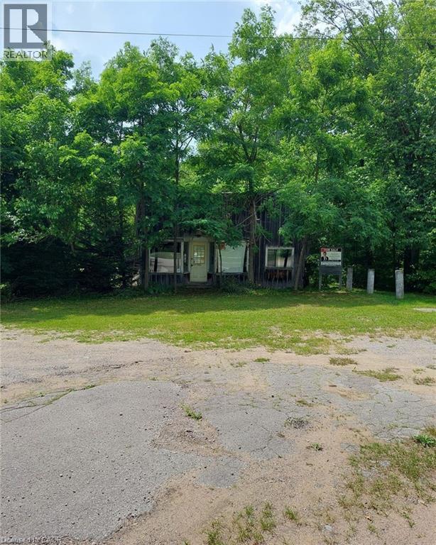 16431 HIGHWAY 35 - 29