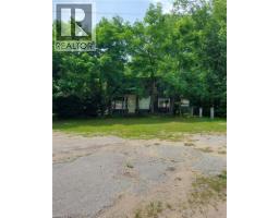 16431 Highway 35, Algonquin Highlands, ON K0M1J1 Photo 29