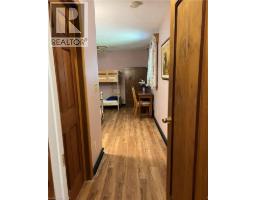 16431 Highway 35, Algonquin Highlands, ON K0M1J1 Photo 14