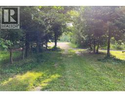 16431 Highway 35, Algonquin Highlands, ON K0M1J1 Photo 25
