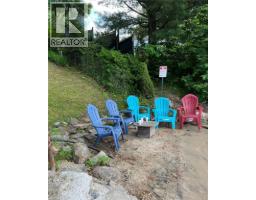 16431 Highway 35, Algonquin Highlands, ON K0M1J1 Photo 21