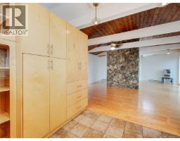 4553 Cordova Bay Rd, Saanich, BC V8X3V6 Photo 13