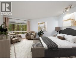 4553 Cordova Bay Rd, Saanich, BC V8X3V6 Photo 16
