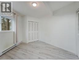 4553 Cordova Bay Rd, Saanich, BC V8X3V6 Photo 25