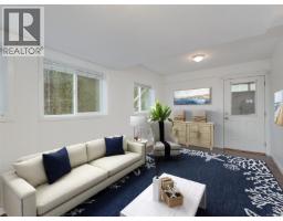 4553 Cordova Bay Rd, Saanich, BC V8X3V6 Photo 28