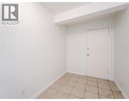4553 Cordova Bay Rd, Saanich, BC V8X3V6 Photo 30