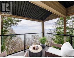 4553 Cordova Bay Rd, Saanich, BC V8X3V6 Photo 34