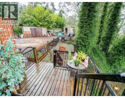 4553 Cordova Bay Rd, Saanich, BC V8X3V6 Photo 35