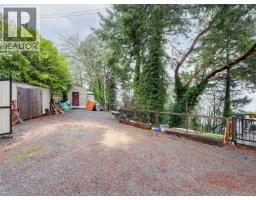 4553 Cordova Bay Rd, Saanich, BC V8X3V6 Photo 36