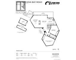 4553 Cordova Bay Rd, Saanich, BC V8X3V6 Photo 40