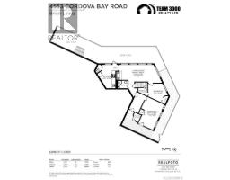 4553 Cordova Bay Rd, Saanich, BC V8X3V6 Photo 41