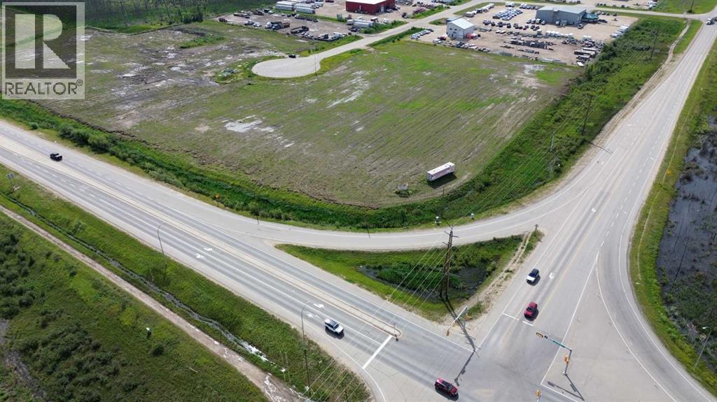 Property for sale at 27-60051 HWY 668
